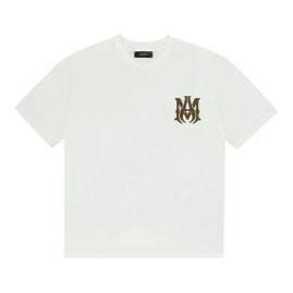 Picture of Amiri T Shirts Short _SKUAmiriS-XLcmtx0523553